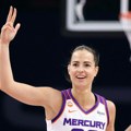 WNBA spektakl sa srpskim potpisom! Srpkinje u direktnom okršaju u Americi: Jovana ponovo dvocifrena, Nikolina odnela pobedu…