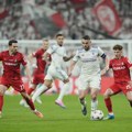 Pratite sa nama finale Lige Evrope: Spektakl u Turskoj, Aston Vila i Frajburg u borbi za titulu