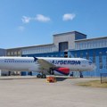Air Serbia uskoro dobija još dva A320: Zašto nacionalna avio-kompanija uzima starije avione