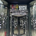 Da li EXPO pripada svima?