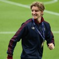 FK Barselona zainteresovan za Entonija Gordona