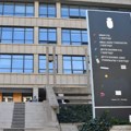 VJT: Osumnjičeni u istrazi ubistva A. N. tvrde da su ih policajci tukli, zapisnici u osnovnom tužilaštvu