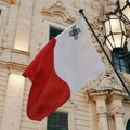Počeli izbori na Malti: Vladajuća stranka očekuje rekordan četvrti mandat