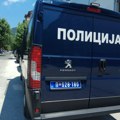 Telo muškarca (50) pronađeno kod Vranja: sumnja se da je stradao u saobraćajnoj nesreći