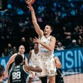 Partizan odgovorio Dubaiju! Sada se zna da li crno-beli žele da putuju u Emirate!