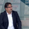 Movsesijan: Skupovi predstavnika vlasti ne mogu da prikriju pad političke podrške