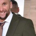 Nestao Ivan iz Požege: Otišao da opere kola i od tada mu se gubi svaki trag, porodica moli za pomoć