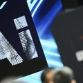 „Majkrosoftˮ danas predstavlja savremenije AI alate