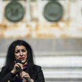 Umrla Marđan Satrapi: Najpoznatija ilustratorka preminula od tuge, saopštila je porodica