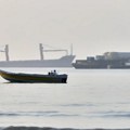 Iran gađao američke baze u Zalivu