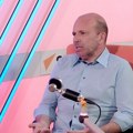 Живковиц́: Познајем све играче који наступају за Курасао | Миљанов корнер