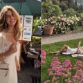 Šta je (zaista) viralna „Euro Summer“ estetika?