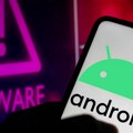 4 znaka da je vaš Android telefon zaražen virusom i da treba reagovati