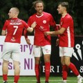 Evropski liliputanci - ko su Zvezdini potencijalni rivali?