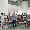 Danas i sutra podnošenje prigovora na preliminarne rezultate završnog ispita