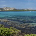 Od "đavoljeg ostrva" do mediteranskog raja: Kako je najstroži zatvor u Italiji postao utočište prirode