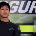 Ai Ogura osvojio pol poziciju za Veliku nagradu Češke u Moto GP šampionatu