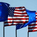 Savet EU usvojio propise za primenu trgovinskog sporazuma sa SAD