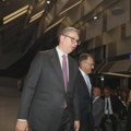 SRCE pita da li građani iz svog džepa plaćaju Vučićev privatni miting u Beogradu