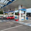 Objavljene nove cene goriva u Srbiji