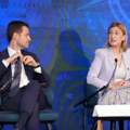 Jovanović u Dubrovniku: Srbija posvećena regionalnoj saradnji, ekonomskom povezivanju i evropskom putu