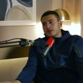 Jović dobio koronu u Parizu: Srpski reprezentativac ispričao kako je ostao „zaboravljen“!