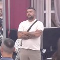 "Daj ženi novac i ona se nikad neće udati" Sestra Asmina Durdžića jednom rečenicom napravila haos, svi se pitaju kome je…