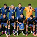 Ovako su mediji u Bosni i Hercegovini ispratili ispadanje fudbalera na Mundijalu: "Vraćaju se kao heroji kući"