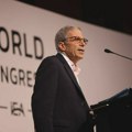 „Postoji greška u većinskom sistemu glasanja, ali može da se popravi“: Nobelovac Erik Maskin za Nedeljnik
