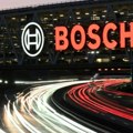 Radničko vijeće Boscha poziva na uspostavu radne skupine za auto industriju