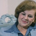 Љубавни троугао који је тресао Југославију: Муж Оливере Марковић имао аферу са њеном колегиницом, а славна глумица је све…