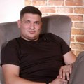 То је најгори период у мом животу: Победник Пинкових звезда о смрти маме: "Она је мој анђео чувар, требало ми је храбрости да…