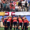 Prenos, Portugal - Španija: Veliki derbi u borbi za četvrtfinale Mundijala