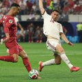 Prenos, Portugal - Španija: Kakva borba za četvrtfinale Mundijala