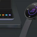 Galaxy telefoni dobijaju „bateriju iz snova“