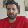 Tema jutra: Više od reciprociteta?