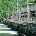 „Izgradnja ‘Đerdapa 3’ je pitanje života“: Zašto su Amerikanci zainteresovani za ovaj projekat i šta bi Srbija dobila, a šta…