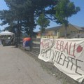 Studenti u Beloševcu u akciji SUSS-a
