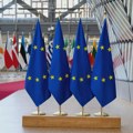 Savet EU imenovao novog predstavnika za Kosovo i produžio mandate predstavnicima za Bosnu i Rog Afrike