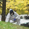 Streljanje poštara na Karaburmi: Slučaj koga se svi plaše i posle više od 30 godina