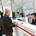 Do septembra rešenje za 320.000 bespravnih objekata: Evo šta govore boje o statusu nekretnine