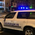 Vozač zaspao za volanom, vozilo sletelo sa puta: Ispovest putnice o prevrtanju kombija sa srpskim turistima