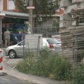 Odluka o vraćanju linije 26L zbunila stanovnike naselja Vojvode Vlahovića: Upućen apel saobraćajnoj policiji