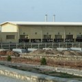Sinhua: Zašto SAD prete da će napasti iransku planinu Pijuk