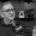 Umro Goce Todorovski