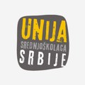 UNSS: Ministarstvo prosvete poništilo konkurs vredan 50 miliona dinara, odluka nije javno objavljena