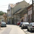 Novi Sad dobija još jedan hotel: Sedmospratnica na uglu Ulice Marka Miljanova i kružnog toka novi urbanistički akcenat Podbare!…