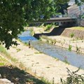 Kako su Leskovčani (onomad) ukrotili i smanjili Veternicu
