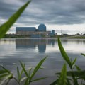 Majkrosoft, Gugl, Amazon i Meta postaju energetske kompanije