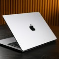 Apple prelomio: Poznati rival dobija potpunu kontrolu nad novim MacBook-om
